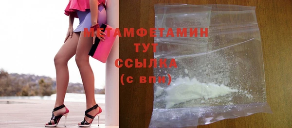 дурь Инта