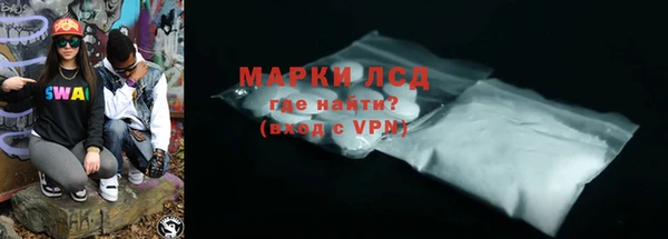 PSILOCYBIN Абаза