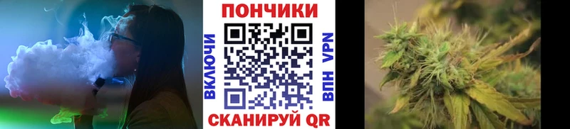 МАРИХУАНА план  Нижнекамск 